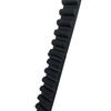 Vulcan 900 For Kawasaki 2006-2023 Replacement Chain V-Belt- New 59011-0021 59011-0013 59011-0062 590110021 590110013 Drive-N23R