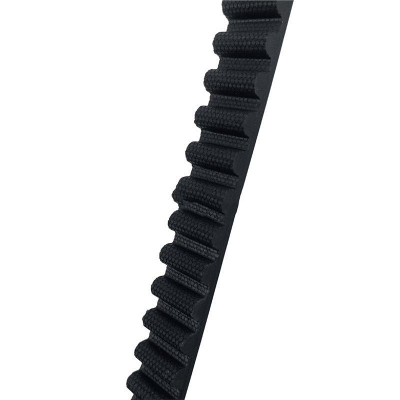 Vulcan 900 For Kawasaki 2006-2023 Replacement Chain V-Belt- New 59011-0021 59011-0013 59011-0062 590110021 590110013 Drive-N23R