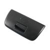 Rear Back Cargo Door Trunk Tailgate Handle Antiimpact Enhancing Vehicle Access Easy Installation Suitable for 906068Z400