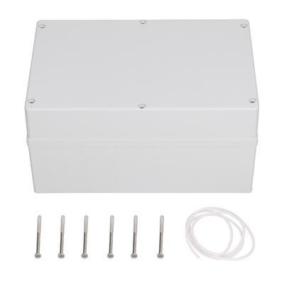 Kabels, draden en accessoires – Groepenkasten