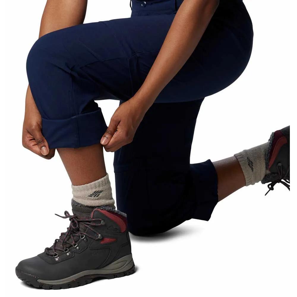 Columbia Конвертируемые брюки Leslie Falls™