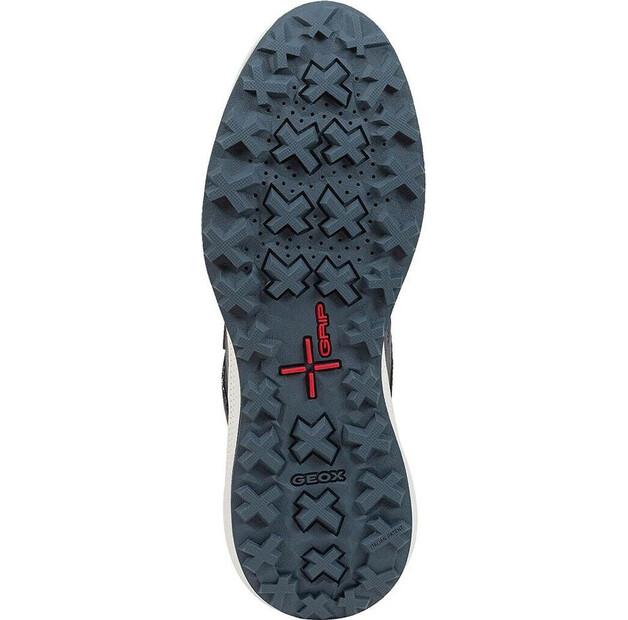 Кроссовки Geox PG1X ABX