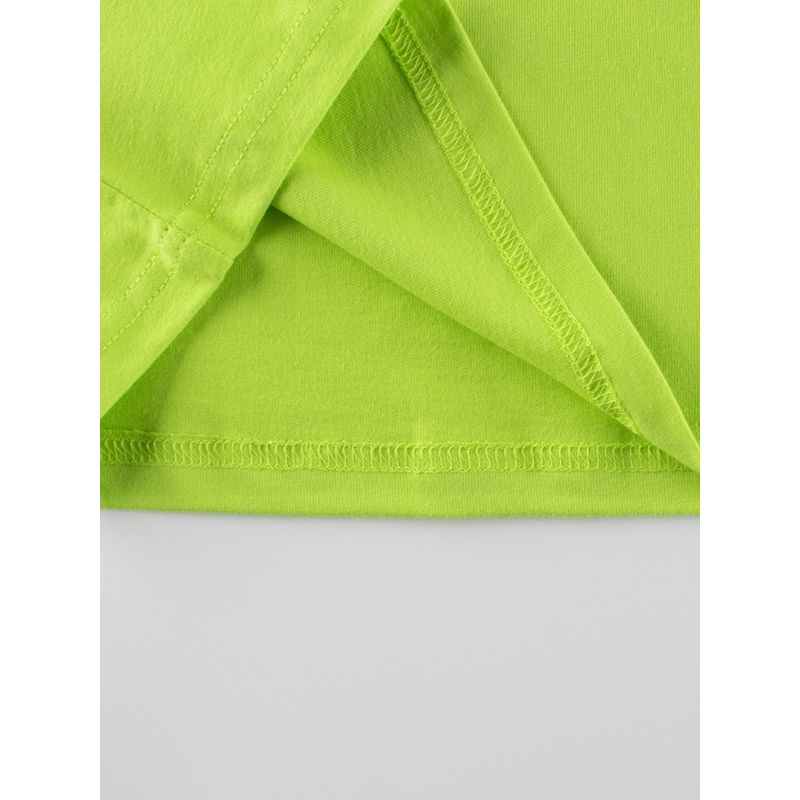 27Kids Children's Clothing Kids Short Sleeve T-shirt Clothes Summer Boys' round Neck Half Sleeve Tops Baby Boys' Pure Cotton Base