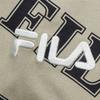 New FILA T Shirt Men's All Over Print 3 F11M419101F-ZC