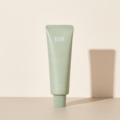 Eiio True Cicalming Krem 80mL (3 Seçenek)