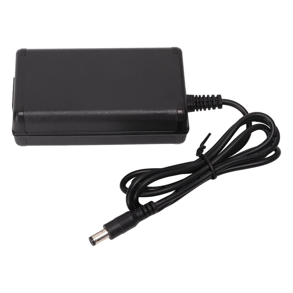 ACK E18 Netzteiladapter DR E18 LP E17 DC-Kupplung Akku-Kit für Rebel RP T7i T6i T6s SL3 SL2