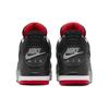 Jordan 4 Retro Bred Reimagined Pánské Jordan FV5029-006