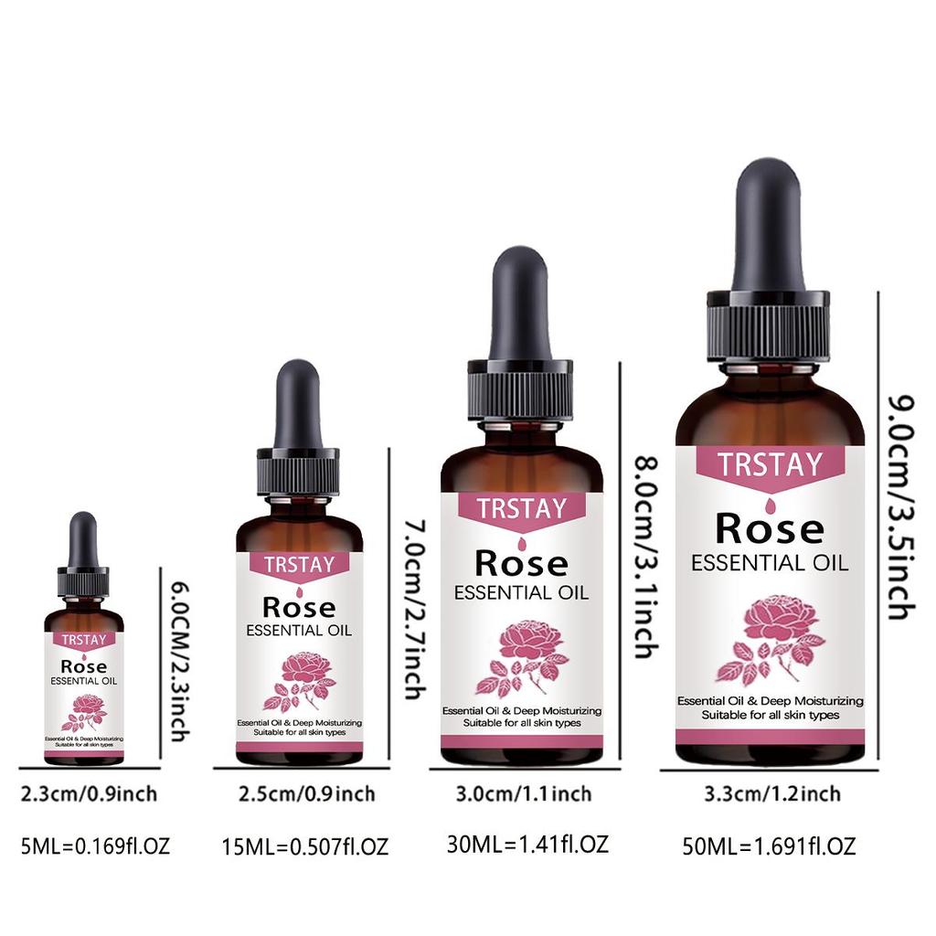 It Can Improve Skin Metabolism and Make the Skin Soft  Moisturize Dull and Dry Skin  Skin  Repair and Moisturize the Skin, Fade Blackness  Pigment,