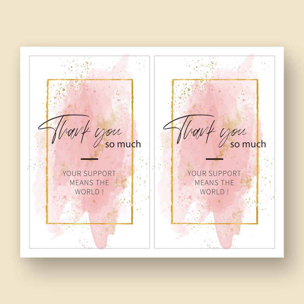 Bottle Custom Label Sticker Flowers Leaves Halloween X017