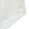 Celine Long Sleeve Cutter Shirt White Men's Used
