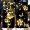 For Honor 400 Smart Case Fashion TPU Silicone Soft Phone Cover For Huawei Honor 400 Smart LGN-NX1 400smart Cases Shells Coque