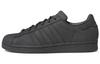 Superstar Originals 'Double Grey' GZ4830