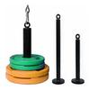 Fitness Loading Pin Fitness Cable Machine Arm Accessories Training Device Kits For Home Workout Strength Training Device Kits