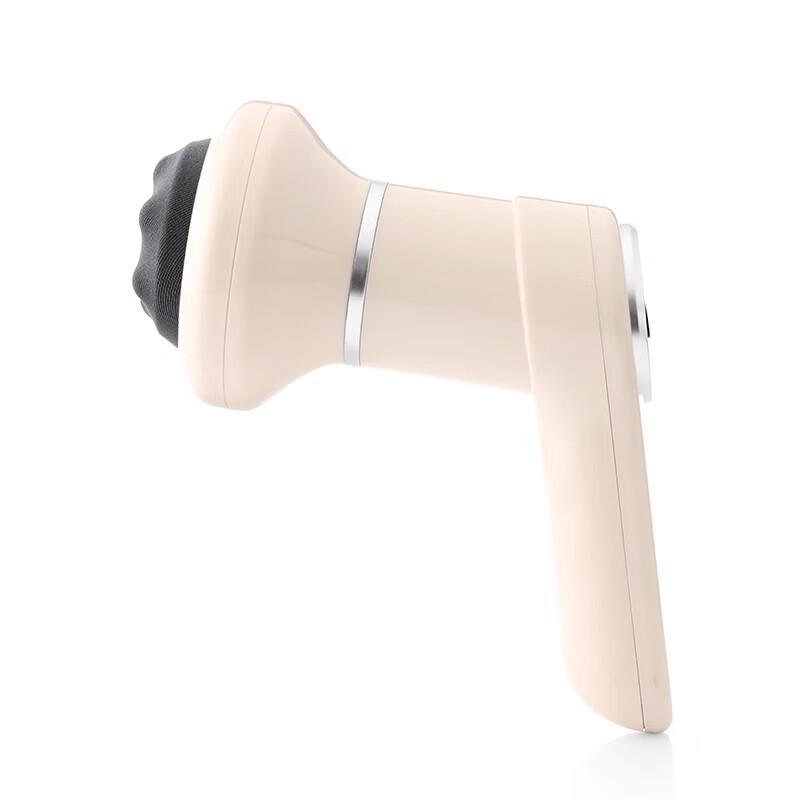 Nathome NM-JM3402 Body Massager