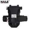 HAILE Professional Optical Fiber Tools & Fusion Splicers