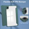 For Google Pixel 7a Stand Case Cross Texture PU Leather Wallet Phone Cover with Shoulder