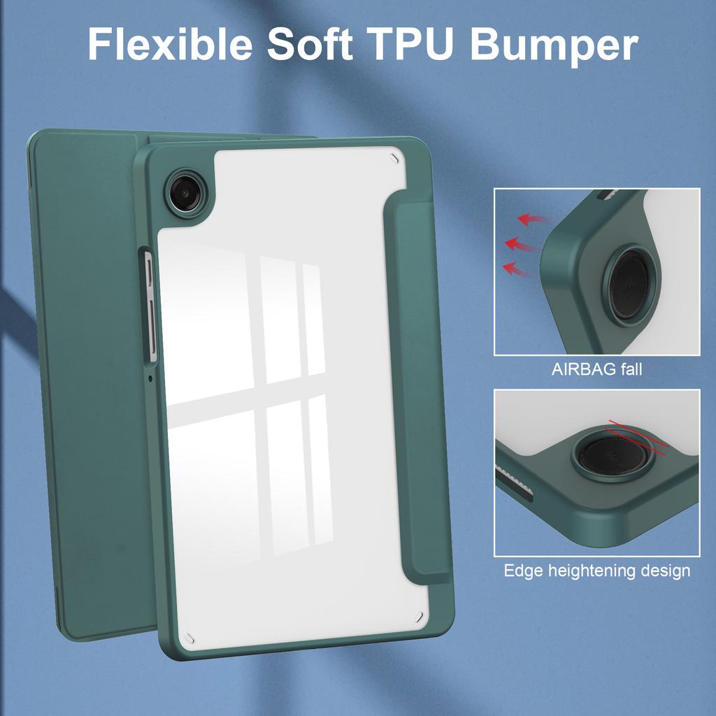 For Google Pixel 7a Stand Case Cross Texture PU Leather Wallet Phone Cover with Shoulder