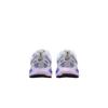 Nike Vomero 18 Low Top Running Shoes Teenagers HQ2157-111