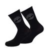Timberland Mens Thermal Lightweight Crew Socks