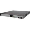 Huawei AR6140E-S Enterprise Gigabit VPN Router