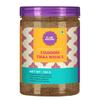 Home Kouzina Tandoori Tikka Masala - 100g | Perfect for Veg & Non Veg Tandoori, Kebabs, Grills, and More | 100% Natural Ingredients