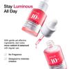 Anua Niacinamide 10 TXA 4 Serum