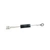 10pcs Microwave Diode 12KV General High-voltage Microwave Models
