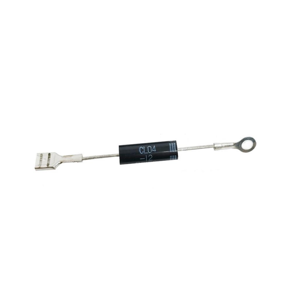 10pcs Microwave Diode 12KV General High-voltage Microwave Models