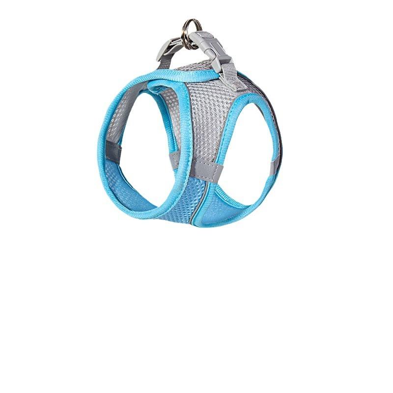 Adjustable Cat Leash, Cat Leash, Cat Leash, Special for Preventing Free Escape When Going Out