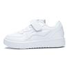 Li-Ning Kids Sports Lifestyle Series Sneakers Kids Sneakers White YKNS134-41