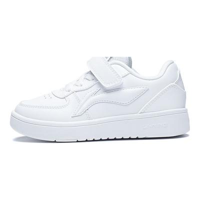Unisex – Sneakers