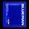 BLUE MAN French Fragrance Body Wash & Shampoo Collection