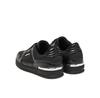 Кроссовки Plein Sport FAES USC0795 STE003N