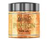 Pumpkin Face Gel Pumpkin Skin Lightening & Brightening Gel Cream 300 Gm