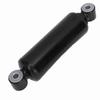 Air Suspension Seat Shock Absorber Heavy Duty Truck Seat Damper for Air Suspension Truck Driver Seats