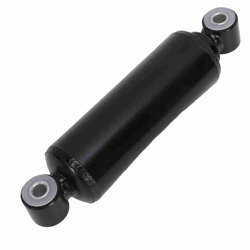 Air Suspension Seat Shock Absorber Heavy Duty Truck Seat Damper for Air Suspension Truck Driver Seats