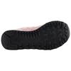 New Balance 574 Women Pink Low Top Casual Running Shoes WL574CPP