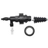 Car Clutch Slave Cylinder for Ford Ranger Mk3 MAZDA BT-50 Pickup 117A508AB YC157A508AA YC157A508AE 117A508AA