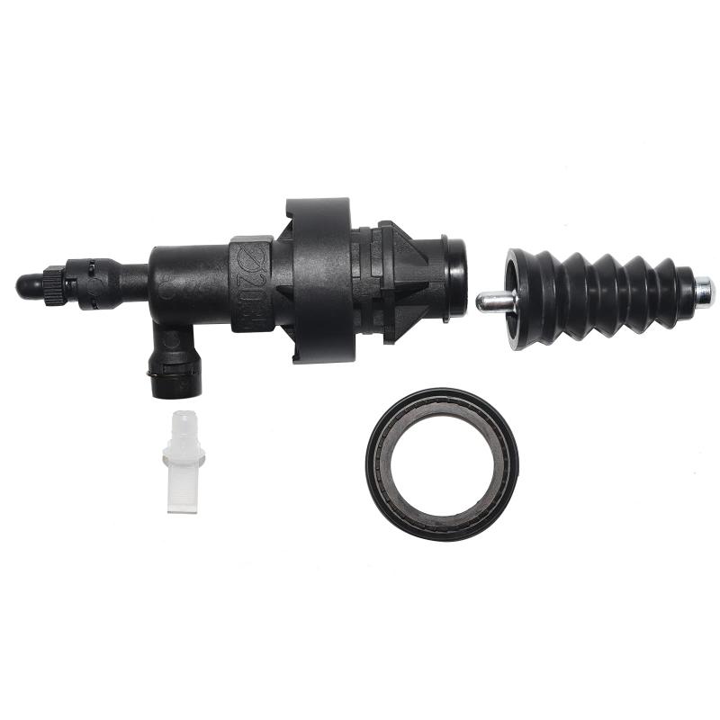 Car Clutch Slave Cylinder for Ford Ranger Mk3 MAZDA BT-50 Pickup 117A508AB YC157A508AA YC157A508AE 117A508AA