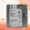 Zhi Shi 4TB Surveillance Hard Drive