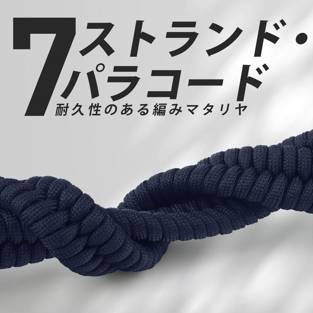 SUNYA Camera Wrist Strap for Quick Release Camera Hand Strap for DSLR or Mirrorless Cameras Photographers,