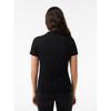 LacoSTe Women S Training baSic T ShirT Tf9246 54g 031 q2nTf9246 54g031