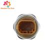 52CP23-02 Luftfederungsdrucksensor für Land Rover Range Rover Sport 3 Discovery 3 4 L322 L319 L320 RQH500011
