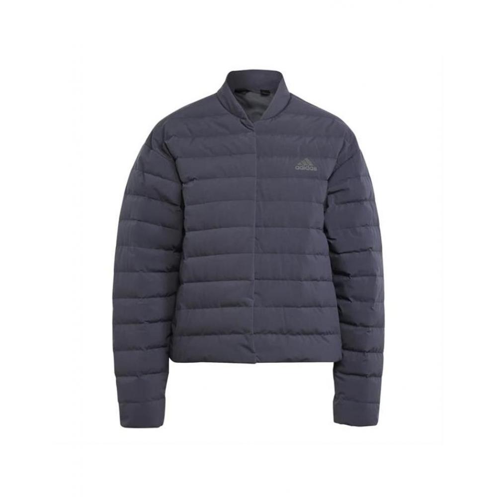 

Куртка Adidas Helionic Light Down In6279 AM