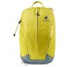 Deuter AC Lite 17L Backpack