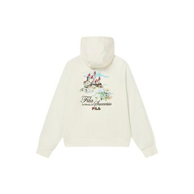 Toppe – Hættetrøjer og sweatshirts