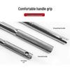 Universal Swivel Head Socket Extension Bar