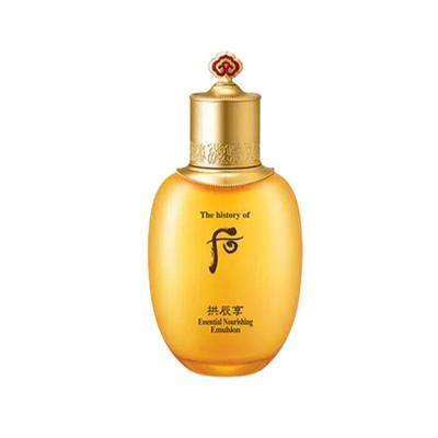 [The History of Whoo] Gongjinhyang In Yang Essential Nourishing Lotion 110ml