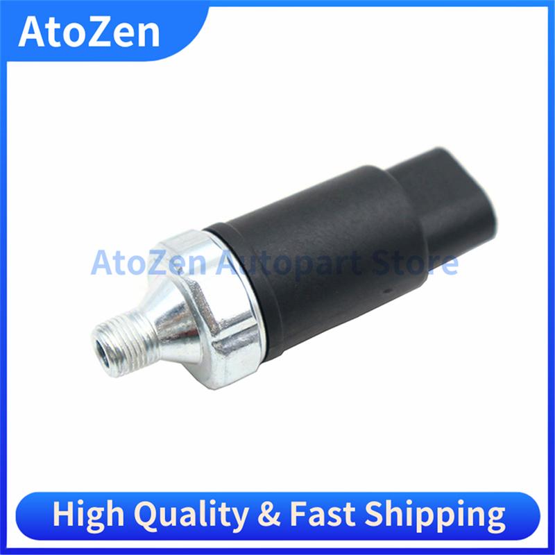 Car Oil Pressure Sensor Sender Switch 56031003 56031003AB for Dodge Dakota Jeep Cherokee TJ High Quality Car Accessories New