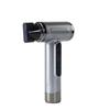 High-Speed Silent Baby Hair Dryer with Strong Wind & Negative Ion